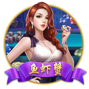 kaiyun全站APP登录官网